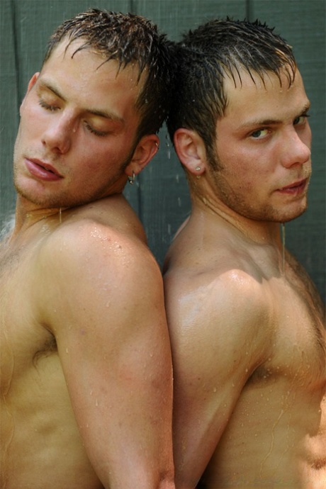 homoseksuelle hårdhændede xxx nøgenbilleder gratis pic