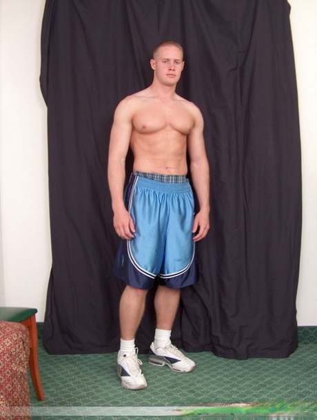 gratis homoseksuelle hardcore billeder erotisk hd billede