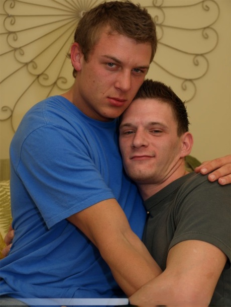 xxx homoseksuel klassisk bedste perfekt billede