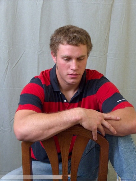 gay casting couch free sex pic