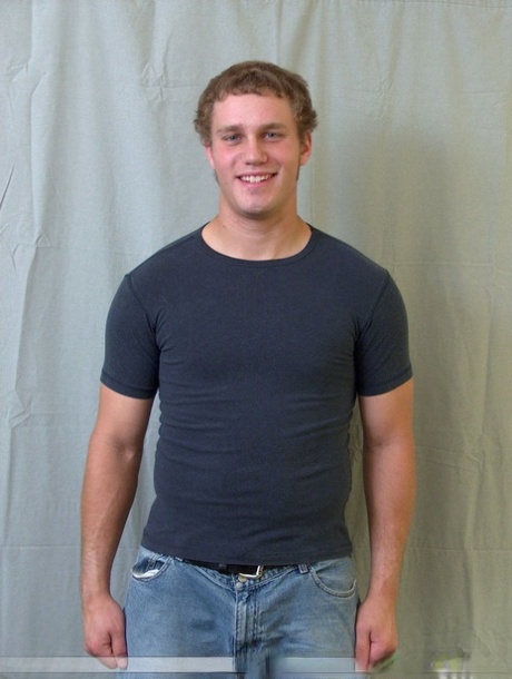 homoseksuel lille pik suger top xxx billeder