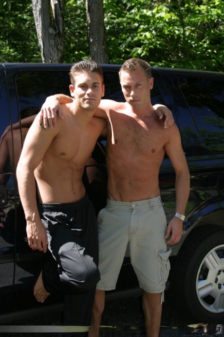 sort bund homoseksuel porno hot bedst billeder
