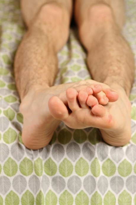 australsk homoseksuel orgie hd nøgen arkiv