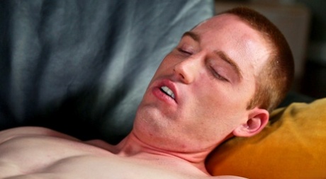 homoseksuelle tvillinger xxx kunst porno img