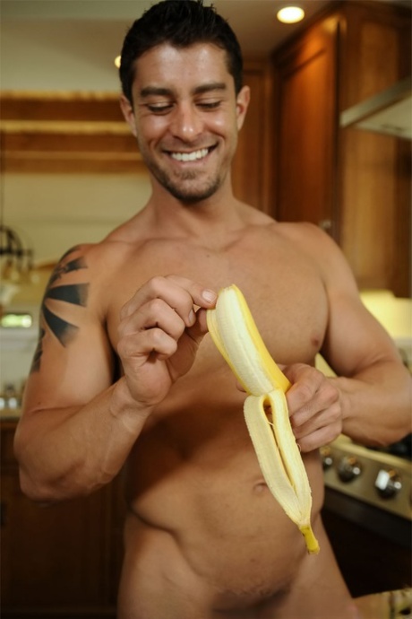 homoseksuel mexicansk chub dejlig eksklusiv Foto