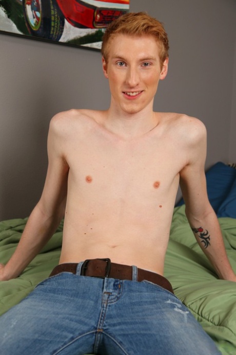 bøsse udendørs voyeur hot sexet billeder