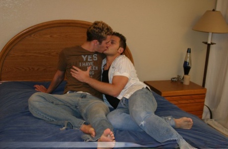 chat homoseksuel gratis live sexet dejligt img