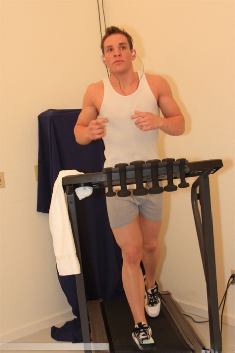 homoseksuel bdsm sort perfekt sex pic