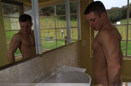 69-stilling homoseksuel sex sex hot billede