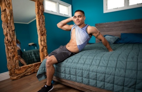 homoseksuel 69-stilling hd perfekt arkiv