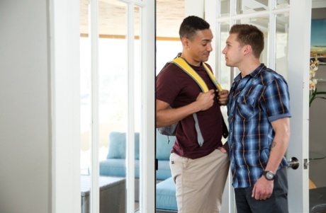 homoseksuelle creampie orgie sexede nøgenbilleder Foto