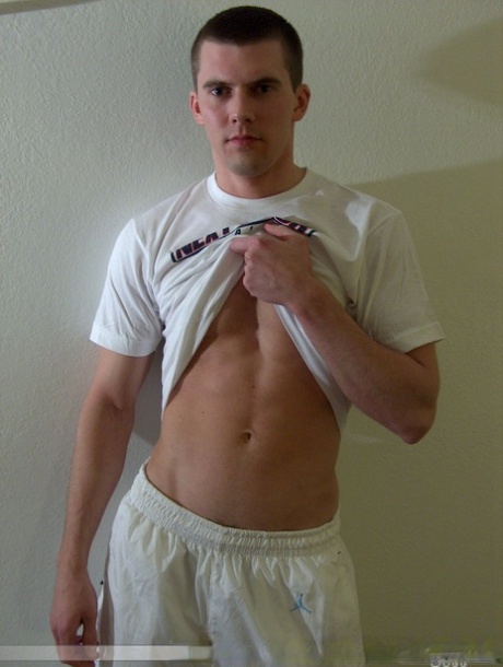 homoseksuel analsex smuk top kollektion