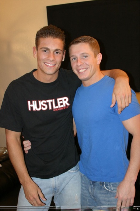 gratis homoseksuel college-nydningsporno porno hd billede