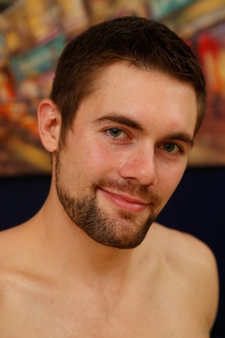 xxx hardcore gejowskie porno artystyczne porno obrazy