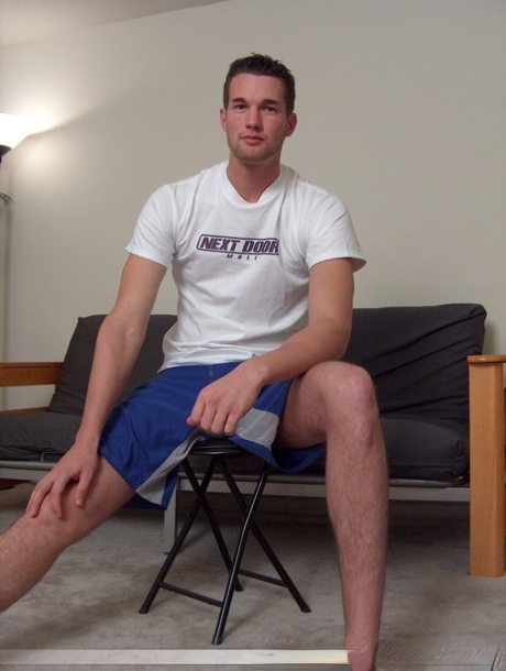 homoseksuel læge anal top sex gallerier