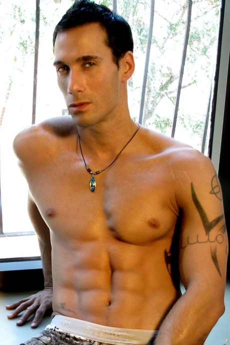 homoseksuelle bodybuildere orgie porno erotisk img
