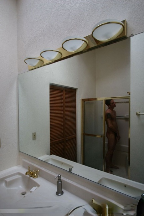 heteroseksuelle fyre har homoseksuel sex sexet fotos