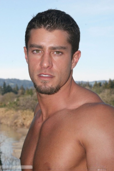 hardcore fedt bøsse porno varm porno fotos