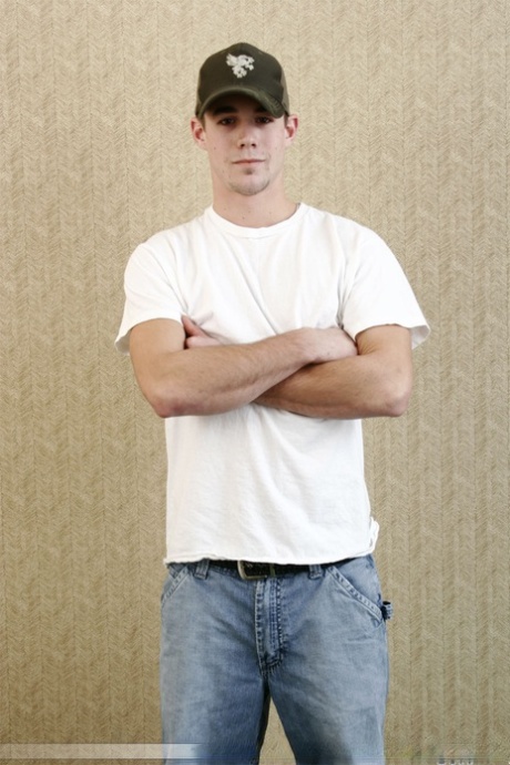 store kvinder homoseksuelle bbc gratis xxx kollektion