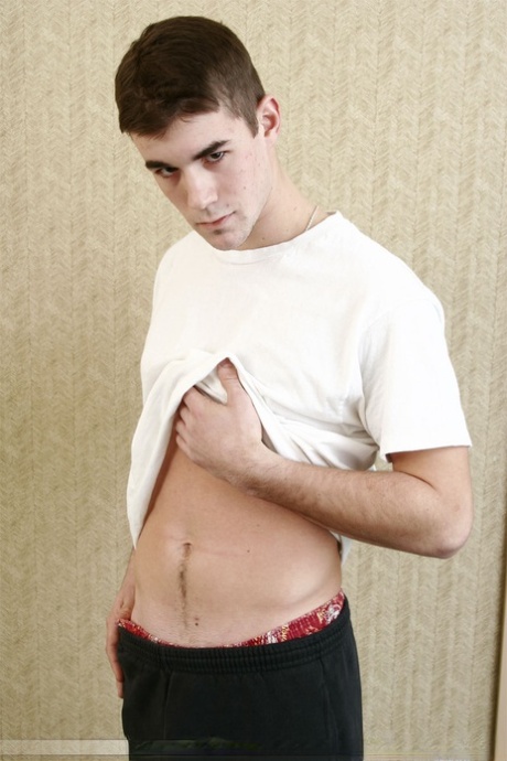 gay tied handjob beautiful naked pictures