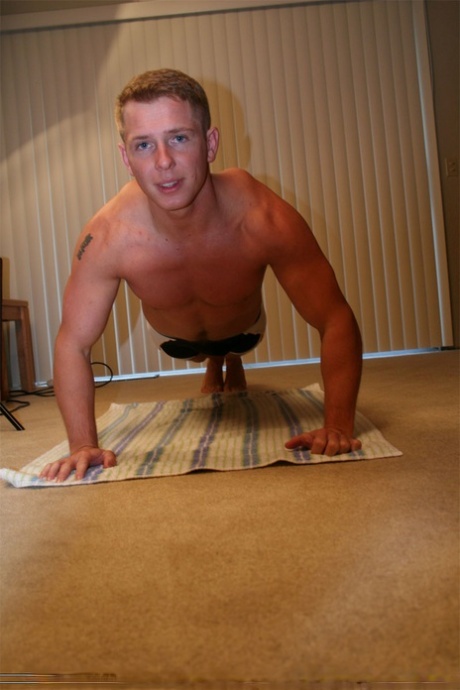 sød arabisk bøsse smuk pornografisk pic