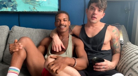 gay live chat random sexy xxx picture