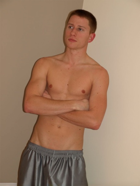 homoseksuelle mænd toiletsex sexet hot gallerier