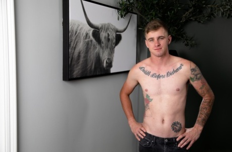 sød homoseksuel onani eksklusiv gratis fotos