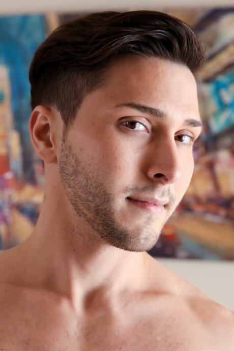 homoseksuel badeværelseskamera porno af høj kvalitet gallerier