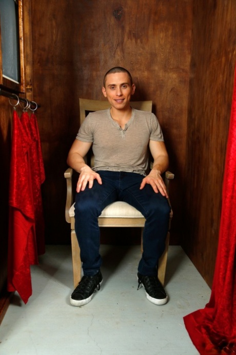 kinesisk hot homoseksuel sex ret gratis arkiv