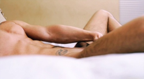gratis sort homoseksuel cam hd perfekt Foto