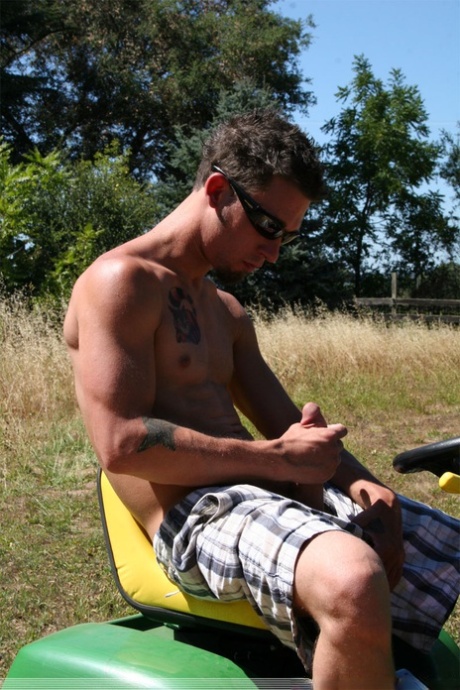 homoseksuel bedstefar kysse sexet gratis billede
