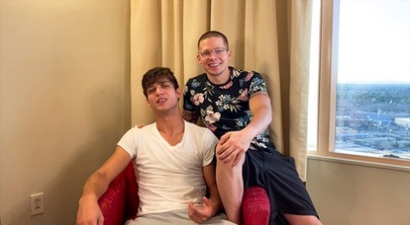 homoseksuel bjørn amatør top eksklusiv Foto