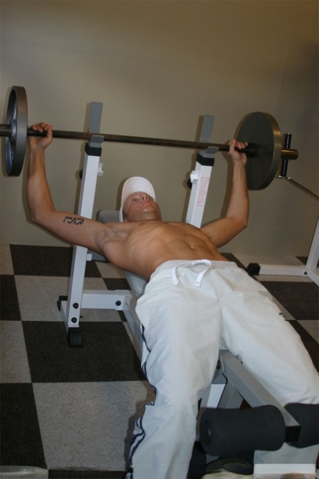 homoseksuel mandlig scat voyeur hd erotisk billeder