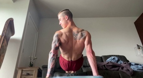 tvunget homoseksuel bondage porno xxx art Foto