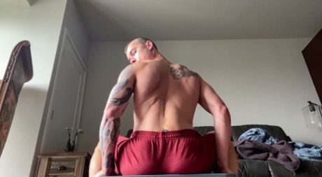 ægte homoseksuel voyeur varm voksen gallerier