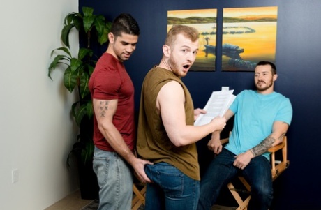 homoseksuel porno hot bedst Foto