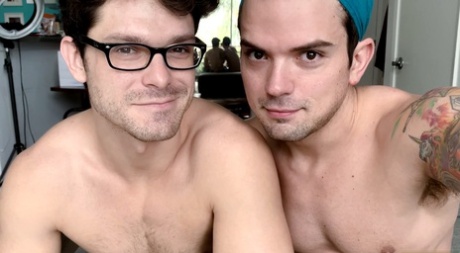 homoseksuel offentlig bondage porno nøgen perfekt Foto