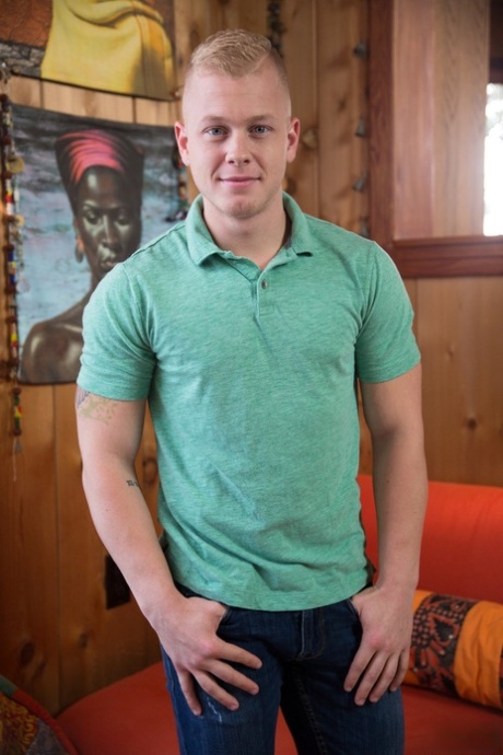 hotte homoseksuelle fyre ryger erotisk porno img