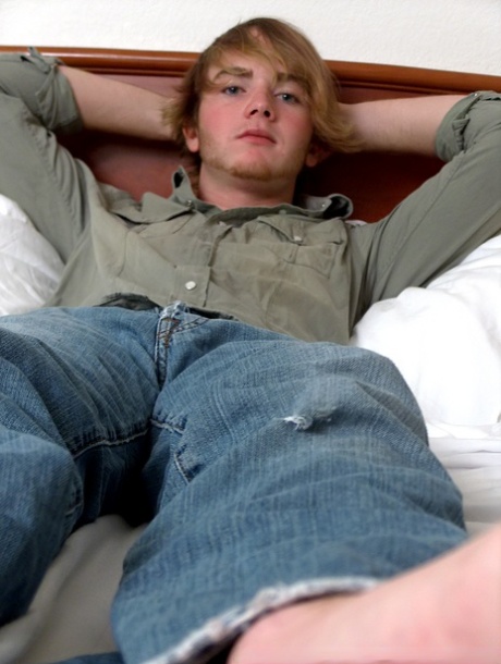 homoseksuelle analbilleder porno dejligt pic