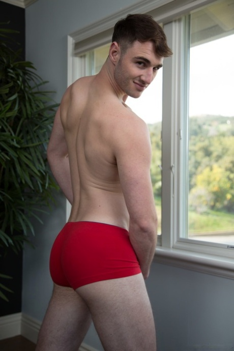 homoseksuel hot 69 nøgen erotisk img