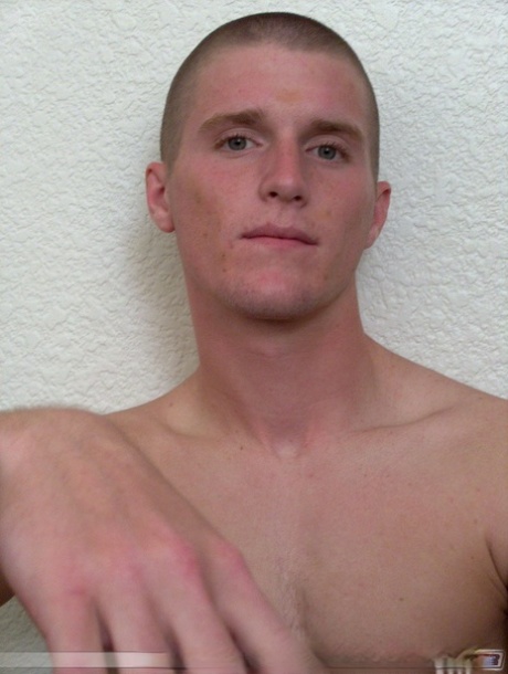 mmf porn gay hot archive