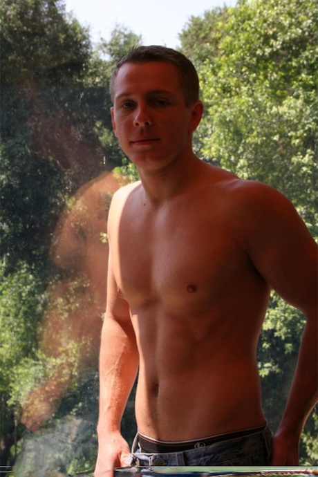 zły smok gejowski dildo hd piękne zdjęcie