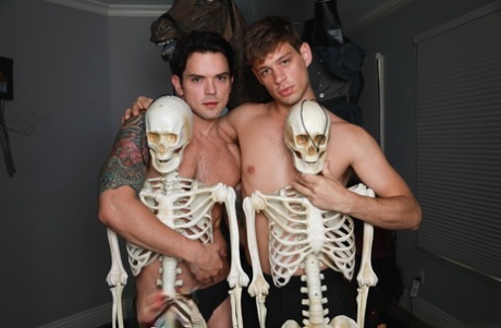 homoseksuel sex på kamera varmt xxx fotos