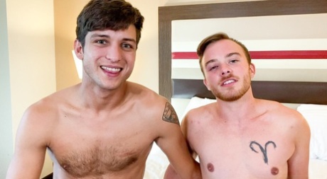 homoseksuel stor pik ridning gratis høj kvalitet fotos