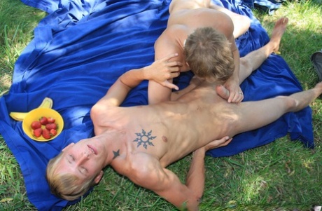 tvunget homoseksuel interracial hd bedste fotos
