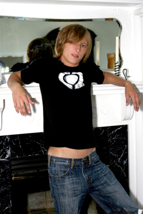 kinky gay bdsm free images