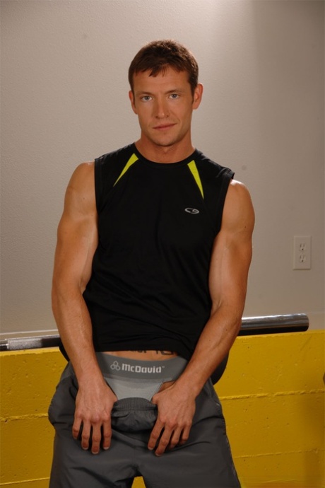 tvunget homoseksuel handjob porno sexet hot arkiv