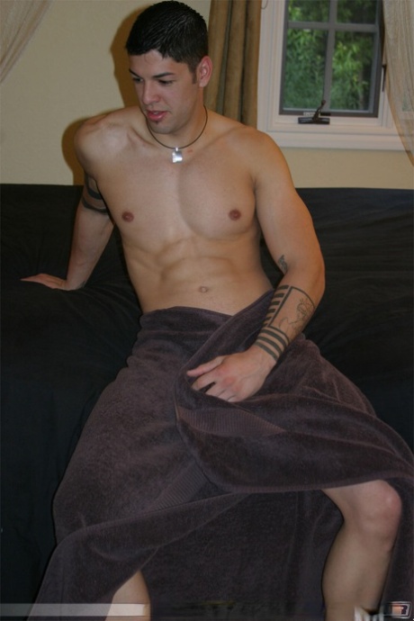 first time gay penetration sexy nudes img