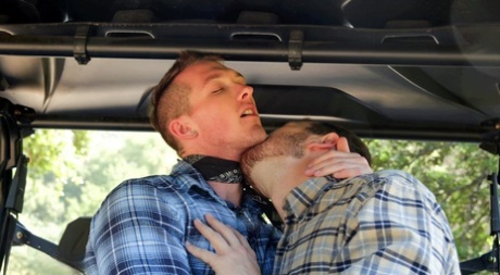 adam homoseksuel legetøj gratis sex billede